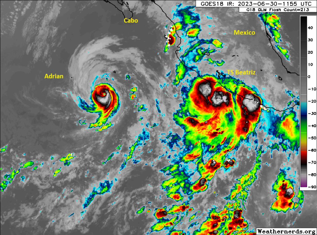 june-30-2023-outlook-last-call-at-the-june-saloon-the-eyewall