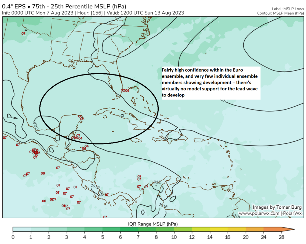 080723 Iqr Map 1024x815 