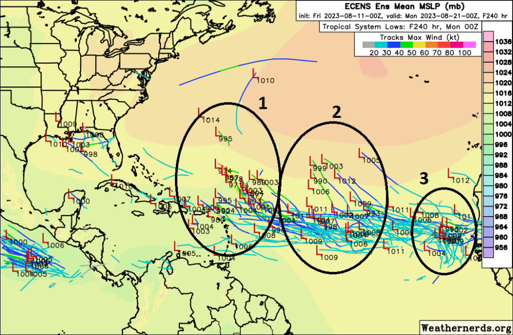 081123 Atlantic Map 1024x668 